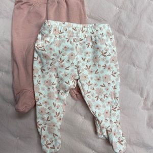 pants bundle